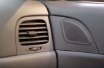 Hyundai Accent SE 2008 года